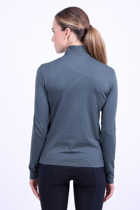 Image du produit Euro-star Maggy (L)