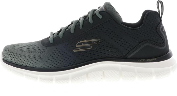 Immagine prodotto Skechers Track (44)