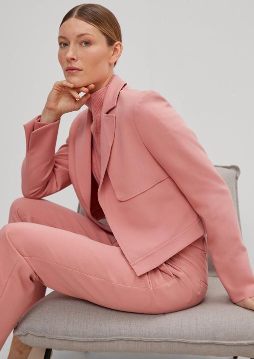 Produktbild Comma Hose (42)