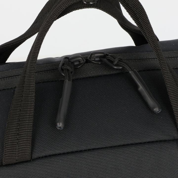 Image du produit Thule Subterra 2 Crossbody 5l - Black (5 l)