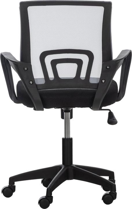 Immagine prodotto CLP Auburn