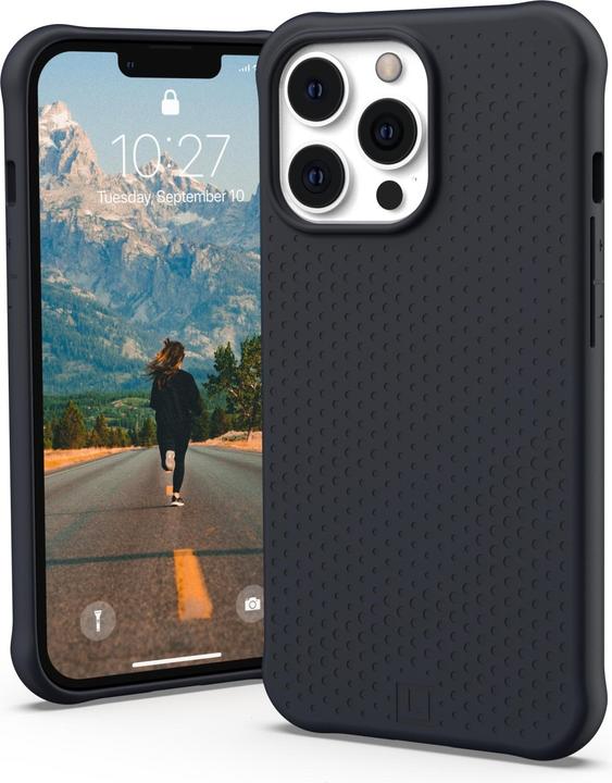 Produktbild UAG (U) Dot Case (Apple iPhone 13 Pro)