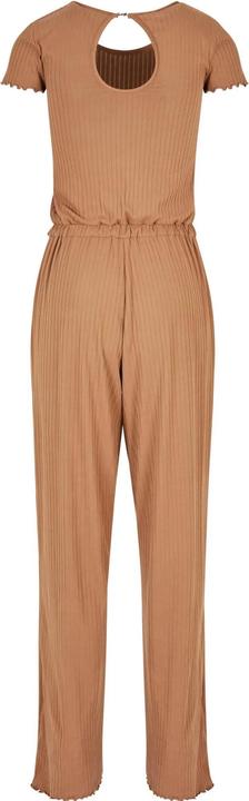 Image du produit Urban Classics - Combinaison - Femme (S)
