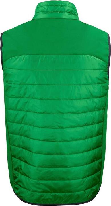 Produktbild Sharp Expedition Weste (S)