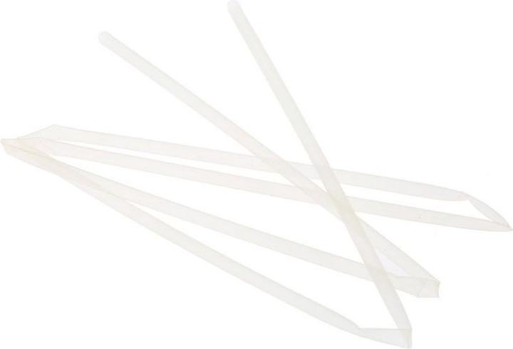 Image du produit RS PRO KRYMPEFLEX, H.T. Ï4,8MM 120CM