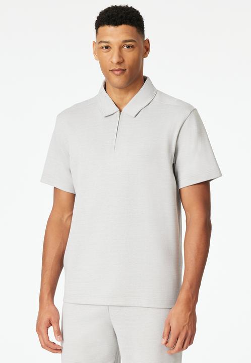 Produktbild Schiesser Pyjamaoberteil Mix Relax (54)