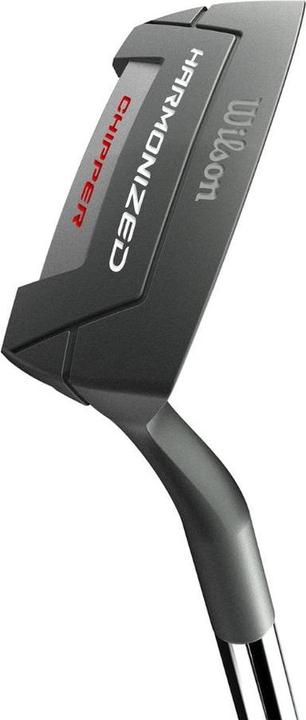Wilson - Harmonized Chipper RH 33 (Rechtshänder)