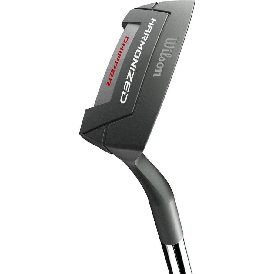 Wilson, Mazza da golf, (Mano destra)