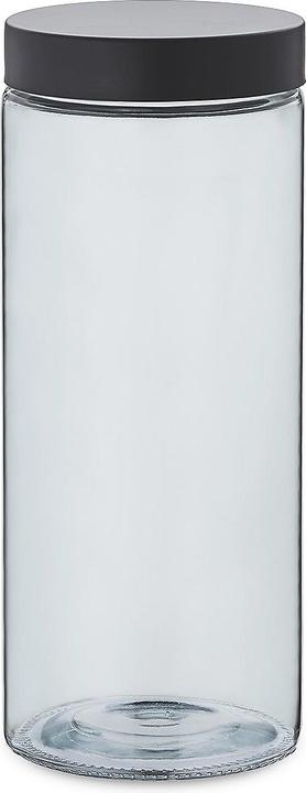 Actual product image Kela Bera (2.10 l)