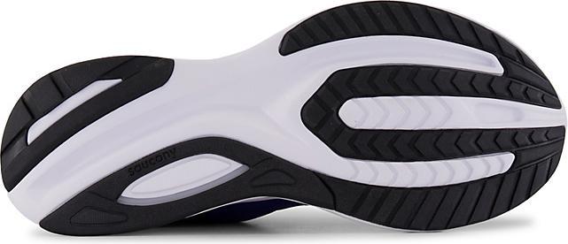 Produktbild Saucony GUIDE 15 (44.5)