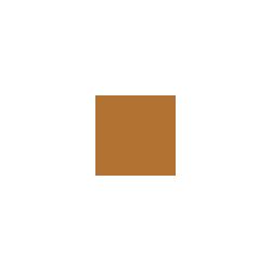 Thumbnail - Kreul, Künstlerfarbe + Bastelfarbe, Basic Acryl 100ml (Goldocker, 100 ml)