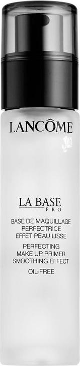 Image du produit Lancôme La Base Pro (Pro)