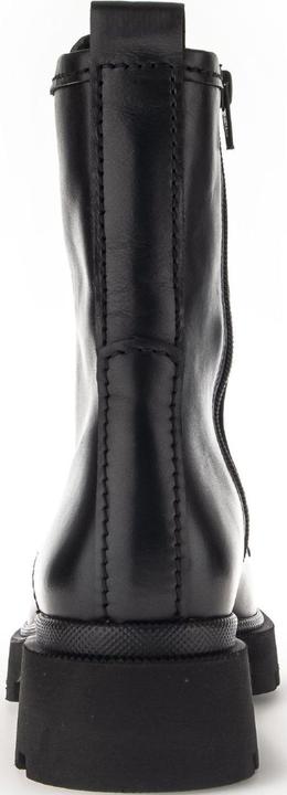 Actual product image Gabor Stiefelette (38.5)