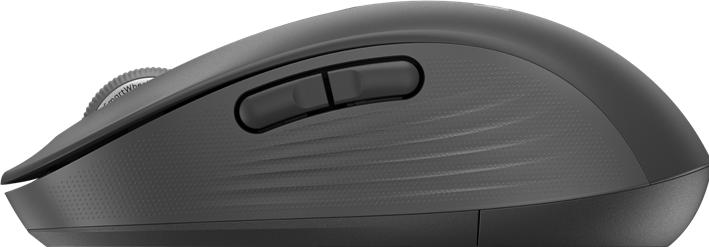 Produktbild Logitech Signature M650 L (Kabellos)