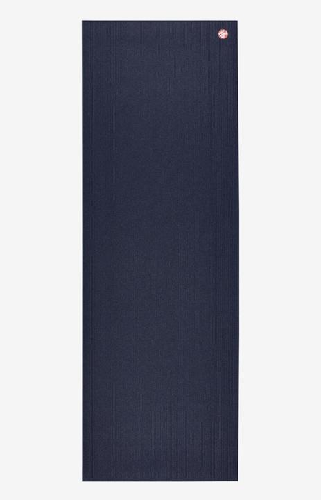 Actual product image