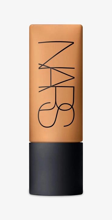 Produktbild NARS Cosmetics Soft Matte Complete Foundation Syracuse (Syracuse)