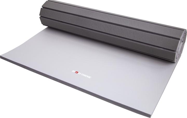 Sport-Thieme Rollmatte Easy