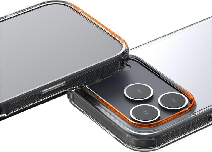 Produktbild Araree Flexield Case (Apple iPhone 17 Pro Max)