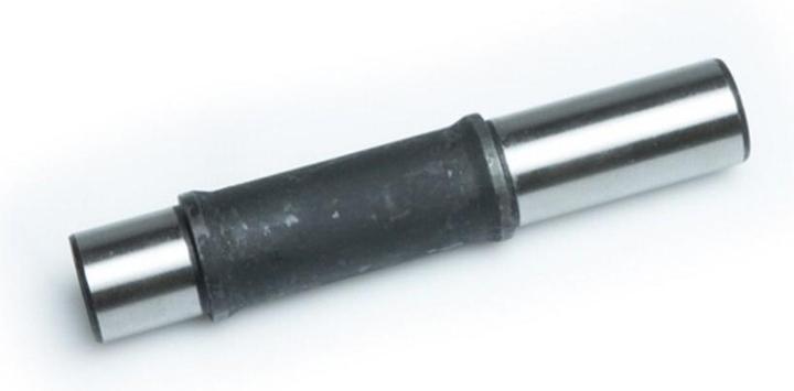 Image du produit Federal Stance