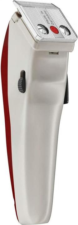 Actual product image Moser Profi Line 1400