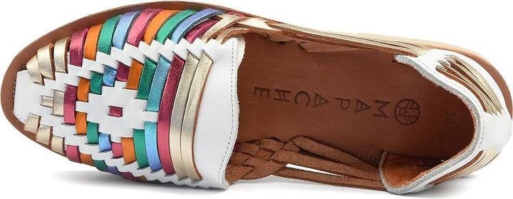 Produktbild Mapache Ibarra (36)