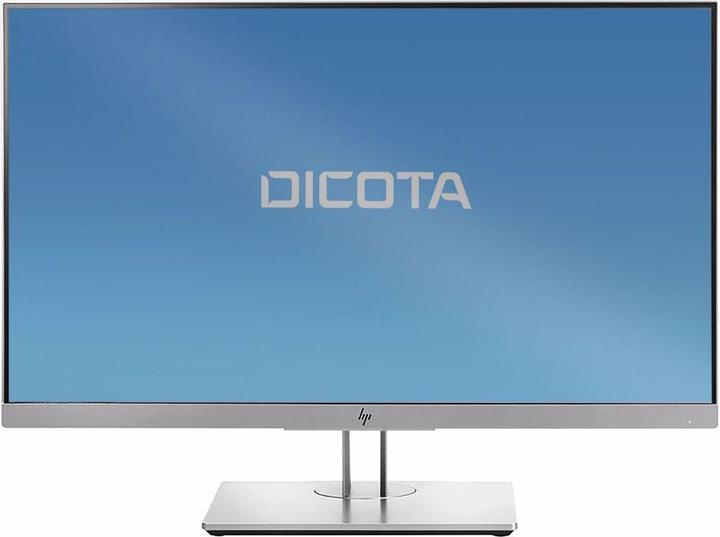 Immagine prodotto Dicota Pellicola per monitor Secret 2 Way HP Monitor 243 (23.80", 16:9)
