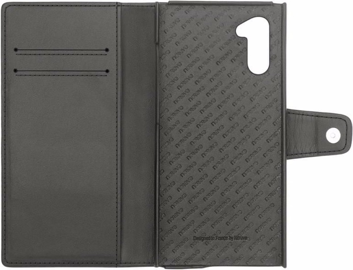 Image du produit Noreve Housse cuir (Samsung Galaxy Note 10)