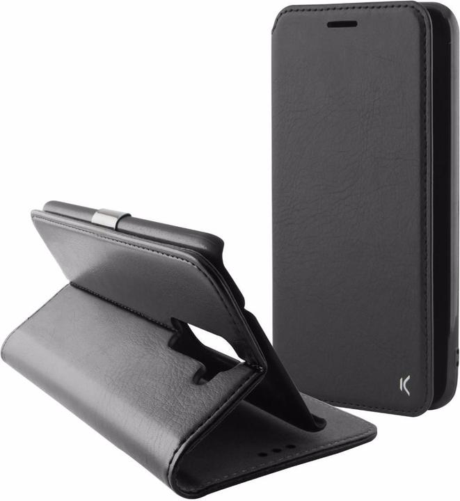Image du produit KSIX Case (Xiaomi Pocophone F1)