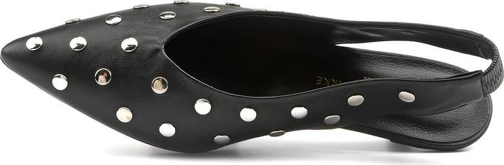 Immagine prodotto Konstantin Starke Lugano (37)