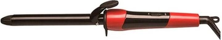 Produktbild albi Lockenwickler Keramik 19mm