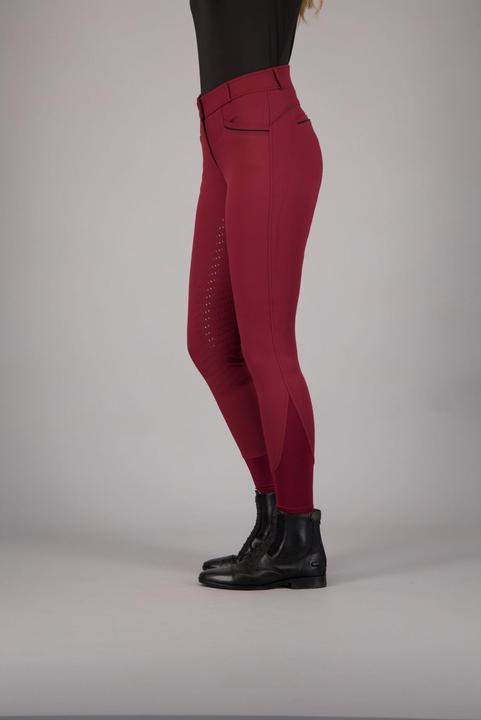 Actual product image Easy Rider Sera (42)