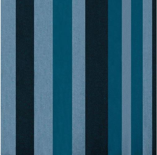 Image du produit Vivere Combo (200 kg)