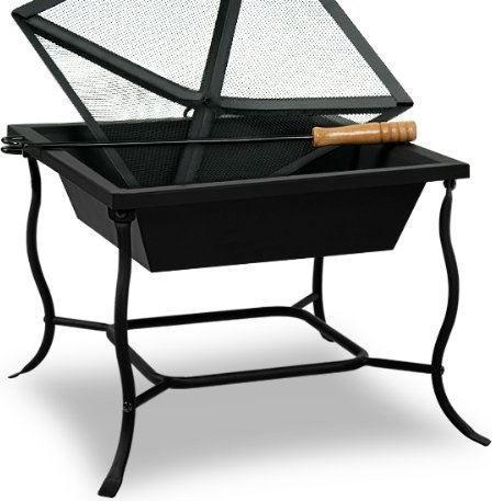 Immagine prodotto Gardebruk Braciere (45 cm)