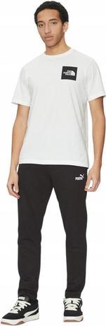 Produktbild Puma ESS No. 1 Logo Sweatpants TR op (XXL)