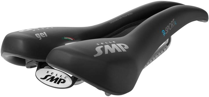 Immagine prodotto Selle Smp E-Sport
