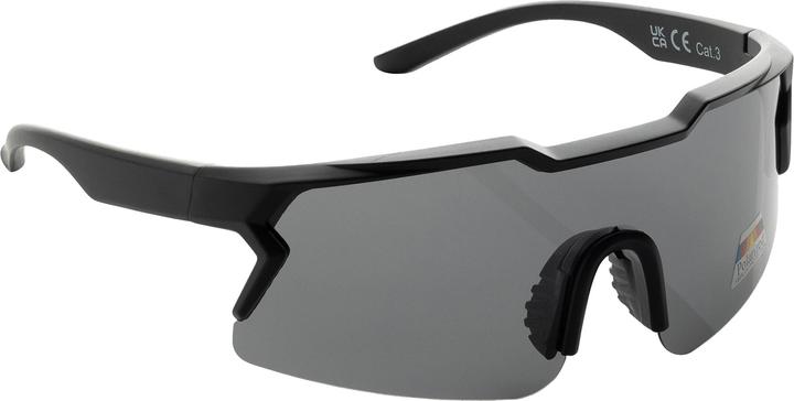 Immagine prodotto Xd Collection SproShield Plastica Occhiali da Sole