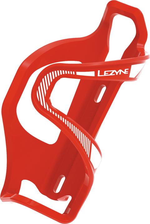 Image du produit Lezyne Flux