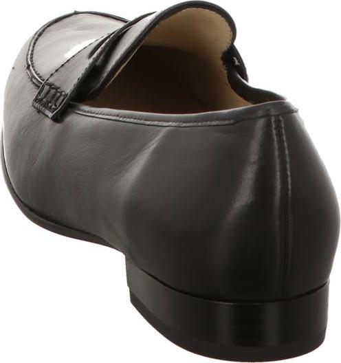 Immagine prodotto Ara Kent (36)