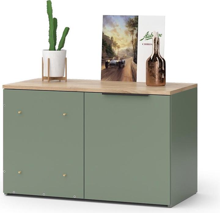 Image du produit Vicco Wido