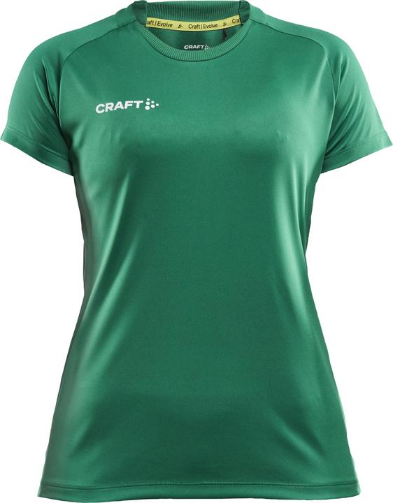 teamgreen