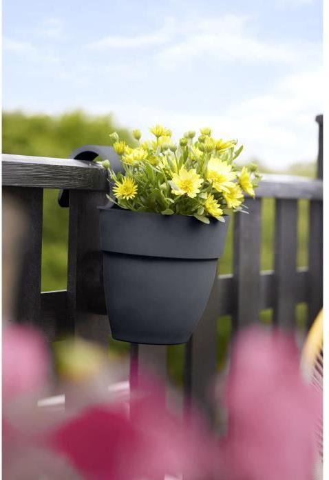 Produktbild Elho Blumenschale (24 cm)