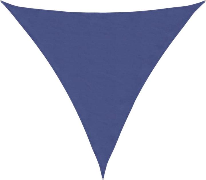Produktbild vidaXL Sonnensegel (500 x 500 cm)