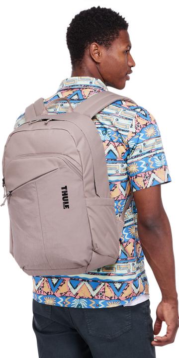Actual product image Thule Campus Indago Backpack 24L (23 l)