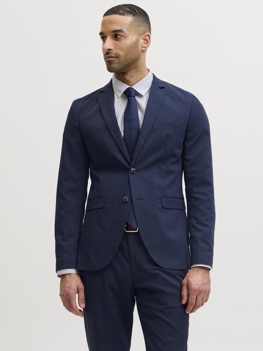 Actual product image Jack & Jones Franco (54)