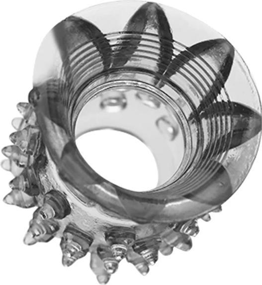 Immagine prodotto Shots Anello per il cazzo largo
