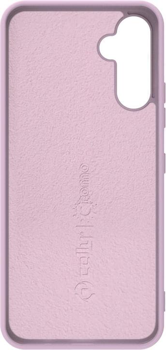 Produktbild Celly Cromo (Samsung Galaxy A54 5G)