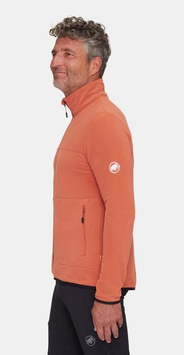 Produktbild Mammut Innominata Light ML Jacket Men (XXL)