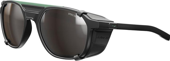 Black, Grau, Schwarz
