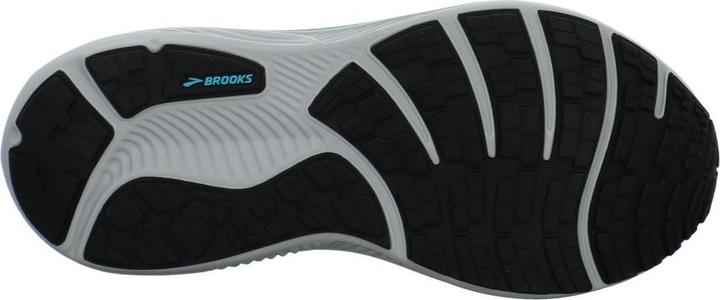 Produktbild Brooks Running Ghost 17 GTX (40.5)