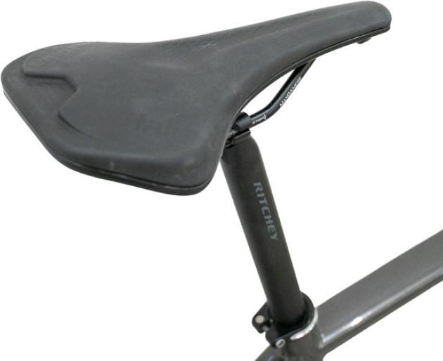 Immagine prodotto Price Road Disc